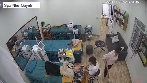 Hình ảnh Spa Như Quỳnh