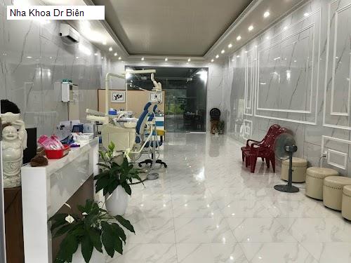 Hình ảnh Nha Khoa Dr Biên