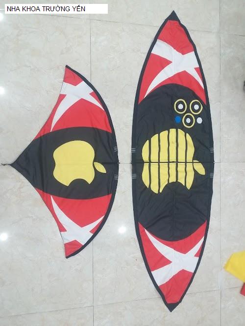 Hình ảnh NHA KHOA TRƯỜNG YẾN