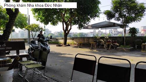 Hình ảnh Phòng khám Nha khoa Đức Nhân