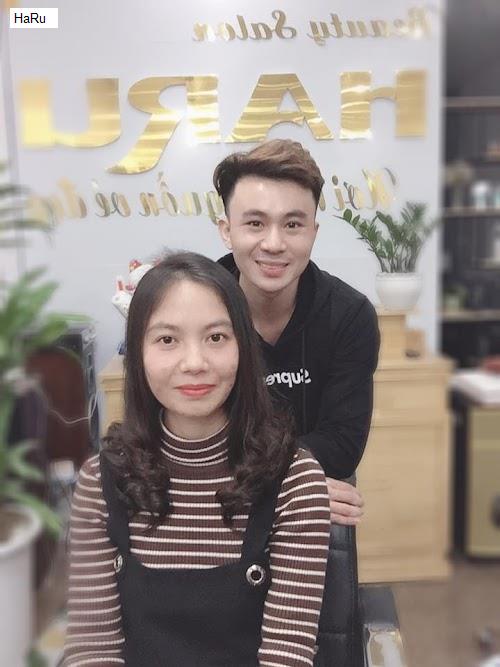 Hình ảnh HaRu