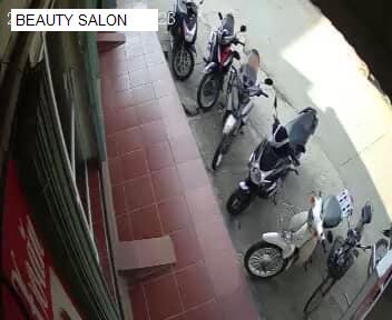 Hình ảnh BEAUTY SALON
